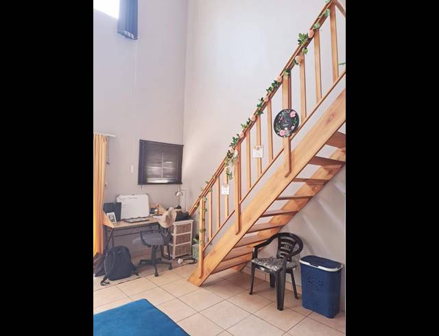 1 BEDROOM APARTMENT FOR SALE IN DIE BULT